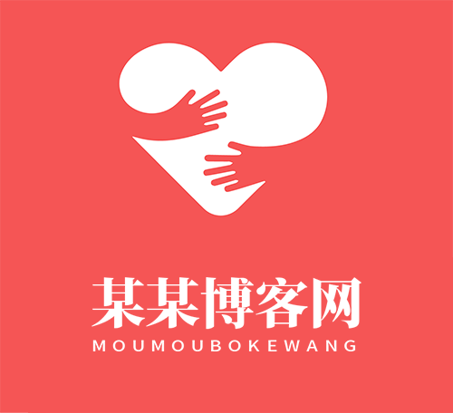 bl纯肉轮xnp全肉宴_厕电子厂第二部在线_丁香色五六月_国产成人在线_后入门gif